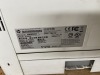 Projectors, Fax Machine & Printer's - 19