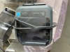 Projectors, Fax Machine & Printer's - 20