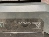 Projectors, Fax Machine & Printer's - 21