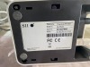 Projectors, Fax Machine & Printer's - 23