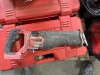 Milwaukee Power Tools - 14