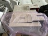 Projectors, Fax Machine & Printer's - 24