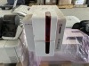 Projectors, Fax Machine & Printer's - 25