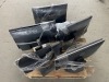 Dell Computer Monitors, Qty. 12 - 4