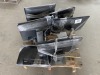 Dell Computer Monitors, Qty. 12 - 8
