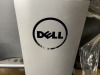 Dell Computer Monitors, Qty. 12 - 9