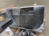 Dell Computer Monitors, Qty. 12 - 11