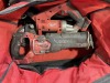 Milwaukee Power Tools - 16