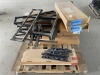Peerless-AV TV / Monitor Wall Mounts - 2