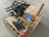 Peerless-AV TV / Monitor Wall Mounts - 3