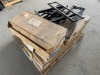 Peerless-AV TV / Monitor Wall Mounts - 5