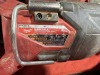 Milwaukee Power Tools - 17