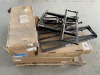 Peerless-AV TV / Monitor Wall Mounts - 6