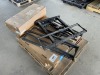 Peerless-AV TV / Monitor Wall Mounts - 7