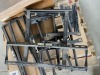 Peerless-AV TV / Monitor Wall Mounts - 9