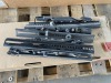 Peerless-AV TV / Monitor Wall Mounts - 10