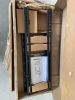 Peerless-AV TV / Monitor Wall Mounts - 11
