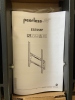 Peerless-AV TV / Monitor Wall Mounts - 12