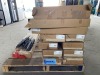 Peerless-AV TV / Monitor Wall Mounts - 13