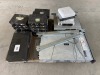 Servers, Mobile Gateways & Access Points - 2