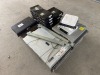 Servers, Mobile Gateways & Access Points - 3