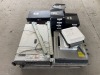 Servers, Mobile Gateways & Access Points - 4