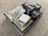 Servers, Mobile Gateways & Access Points - 5