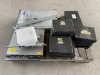 Servers, Mobile Gateways & Access Points - 6