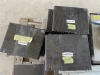 Servers, Mobile Gateways & Access Points - 9