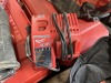 Milwaukee Power Tools - 19