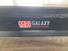 Servers, Mobile Gateways & Access Points - 13