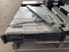 Servers, Mobile Gateways & Access Points - 14