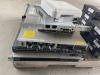 Servers, Mobile Gateways & Access Points - 17