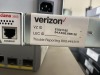 Servers, Mobile Gateways & Access Points - 19