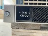 Servers, Mobile Gateways & Access Points - 20