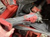 Milwaukee Power Tools - 20