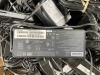 VESA Screen Mounts & Power Supply Cables - 11