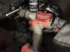 Milwaukee Power Tools - 21