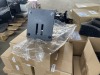 VESA Screen Mounts & Power Supply Cables - 13
