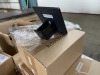 VESA Screen Mounts & Power Supply Cables - 14