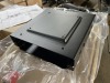 VESA Screen Mounts & Power Supply Cables - 18