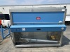 Nuaire Biological Safety Cabinet - 2