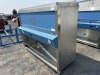 Nuaire Biological Safety Cabinet - 3