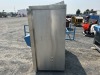 Nuaire Biological Safety Cabinet - 4