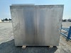 Nuaire Biological Safety Cabinet - 6