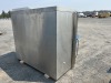 Nuaire Biological Safety Cabinet - 7