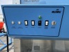 Nuaire Biological Safety Cabinet - 13