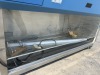 Nuaire Biological Safety Cabinet - 14