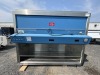 Nuaire Biological Safety Cabinet - 2