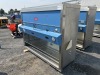 Nuaire Biological Safety Cabinet - 3